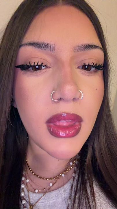 TikTok video thumbnail by alexandrheleni