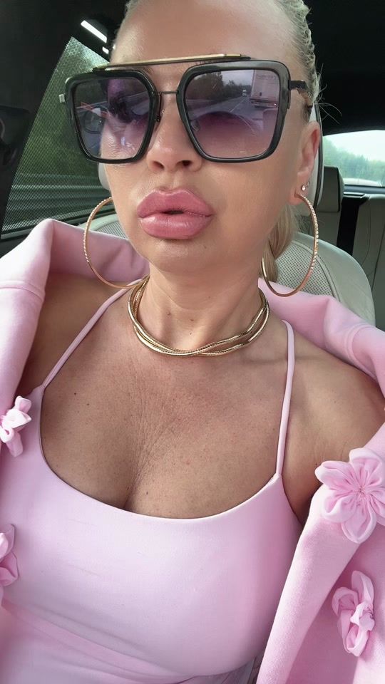 TikTok video thumbnail by _.anca_maria