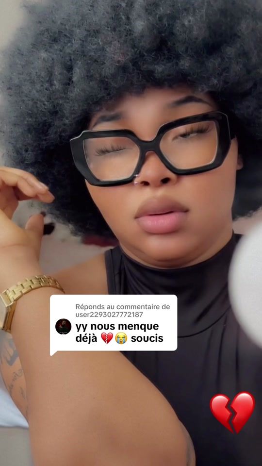 TikTok video thumbnail by isabelleya_pla