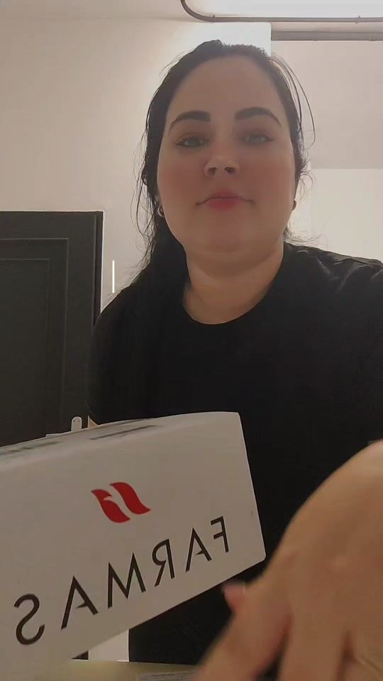 TikTok video thumbnail by claudia.prez098