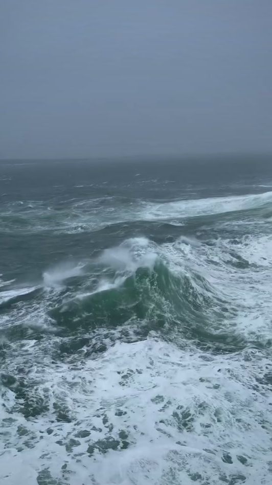 TikTok video thumbnail by galwaytourism