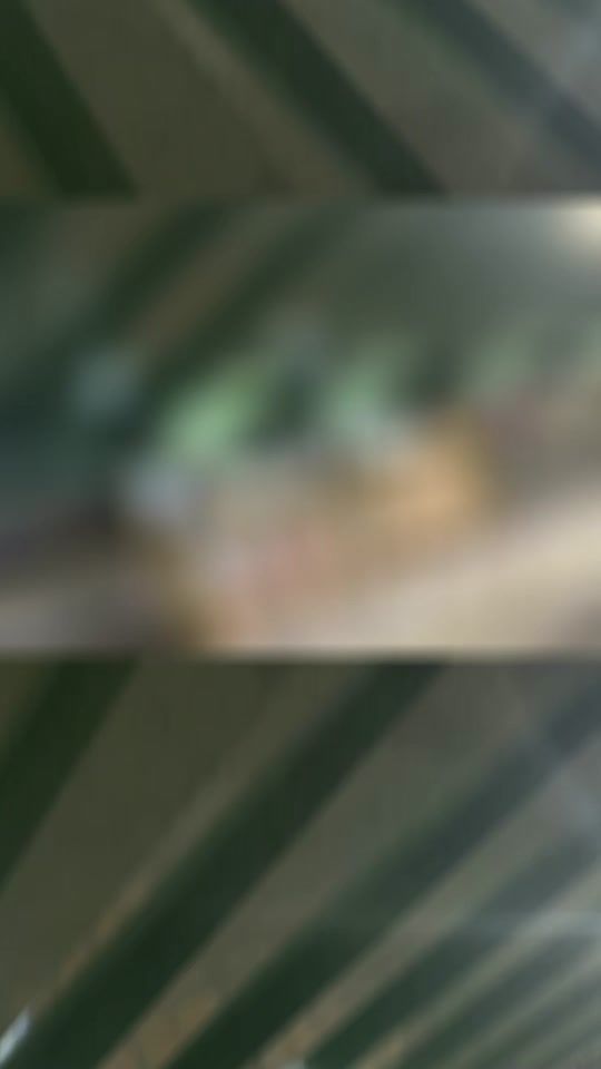 TikTok video thumbnail by saaraay.__006