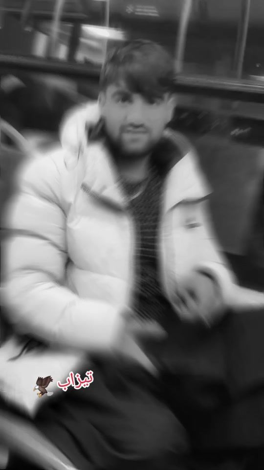 TikTok video thumbnail by user240401837128