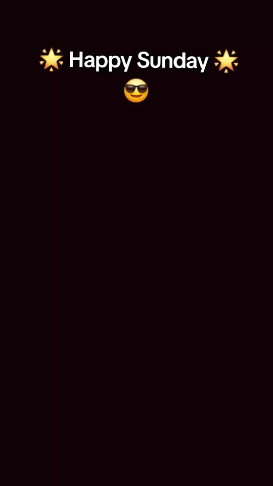 TikTok video thumbnail by waynes_world_