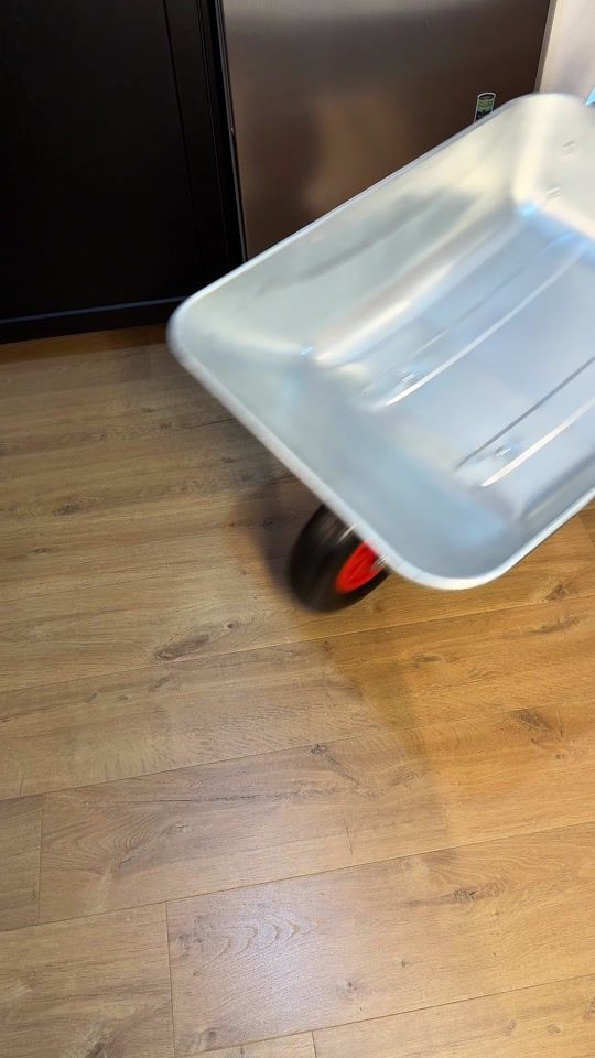 TikTok video thumbnail by stolen.recipes.13