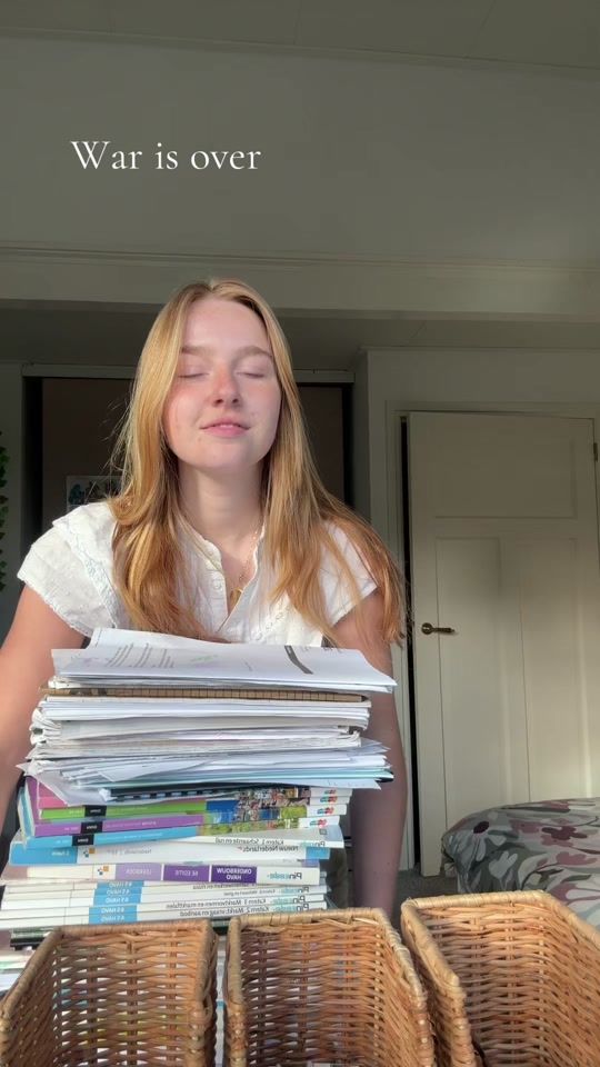 TikTok video thumbnail by _anouk.k_