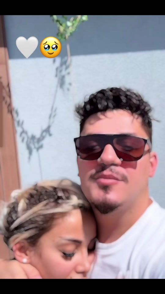 TikTok video thumbnail by cristina_bogdan_bdlp