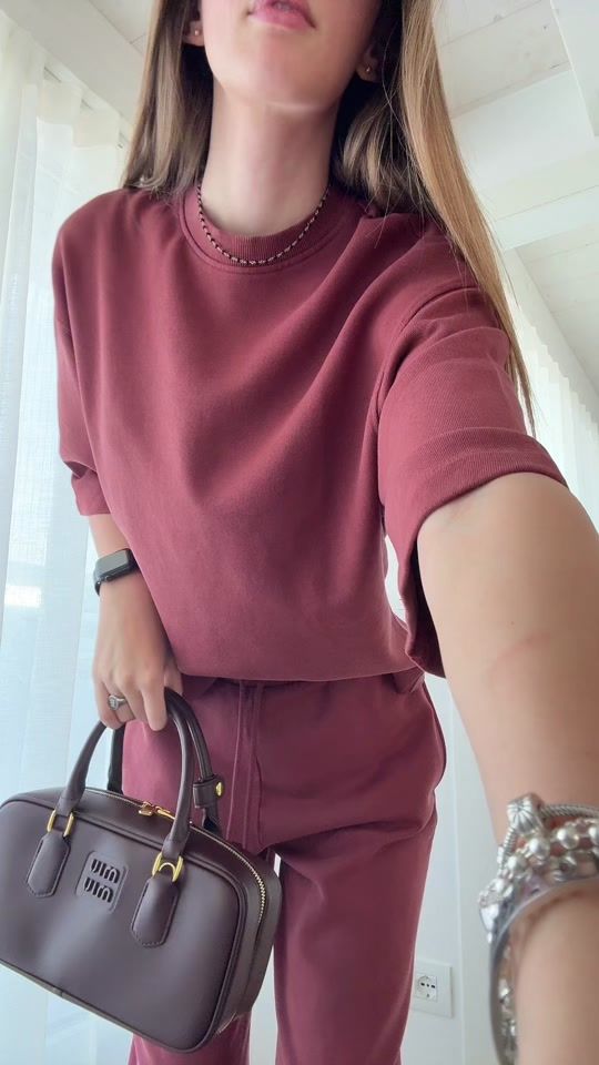 TikTok video thumbnail by revengemma