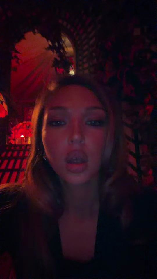 TikTok video thumbnail by iam_evaqueen
