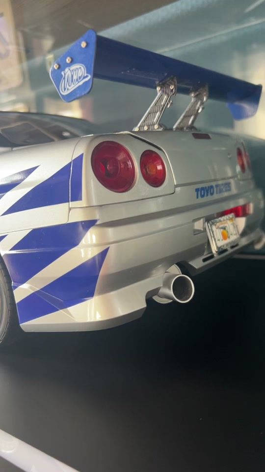 TikTok video thumbnail by skydragpower