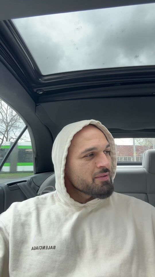 TikTok video thumbnail by robertstancu07