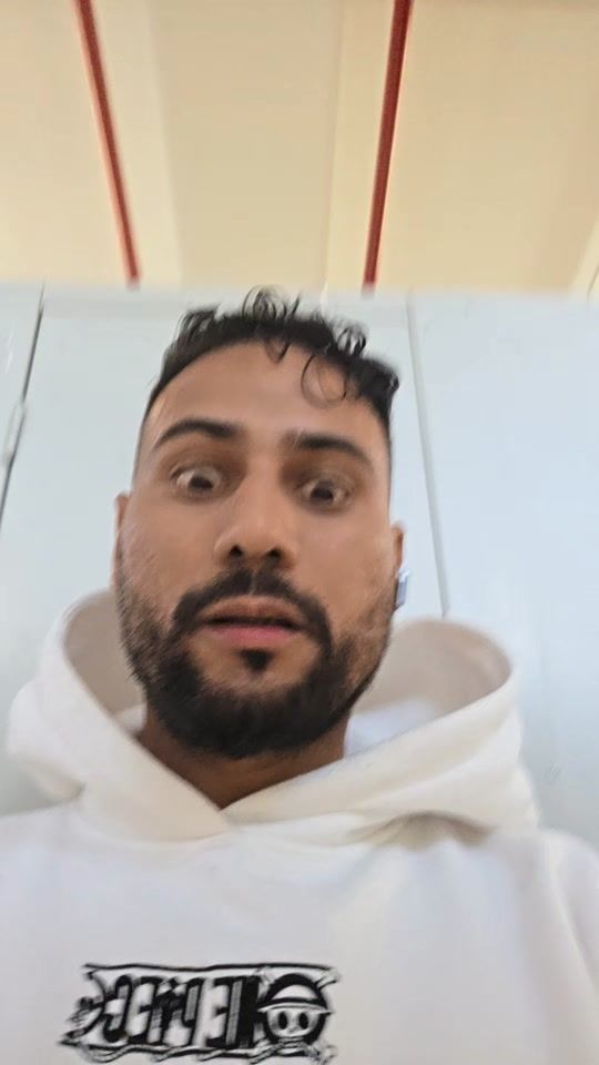 TikTok video thumbnail by 9dopamin