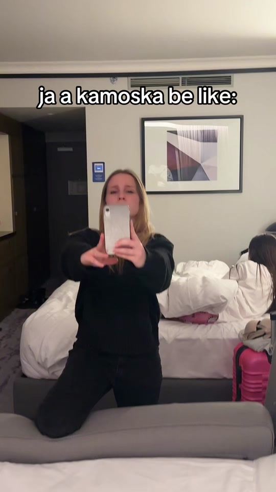 TikTok video thumbnail by kania.deny