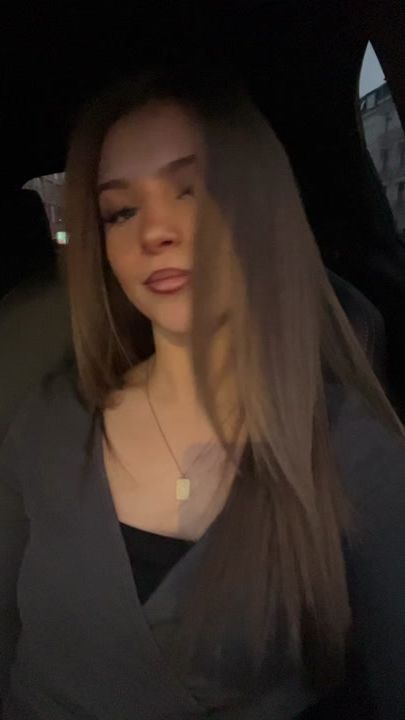TikTok video thumbnail by arwa.ltb
