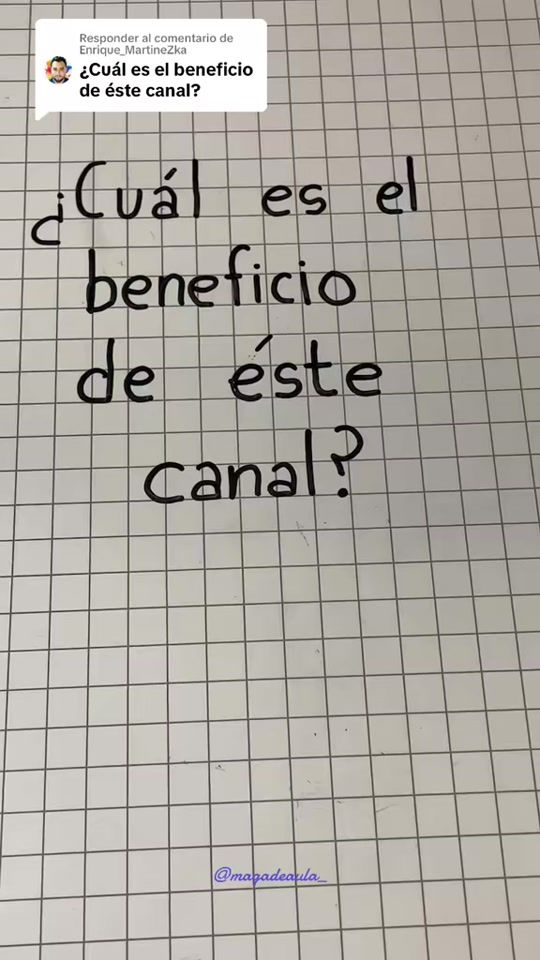 TikTok video thumbnail by magadeaula_