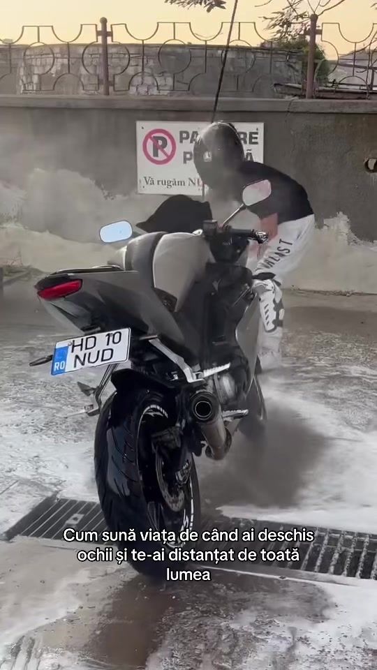 TikTok video thumbnail by o.ionut07