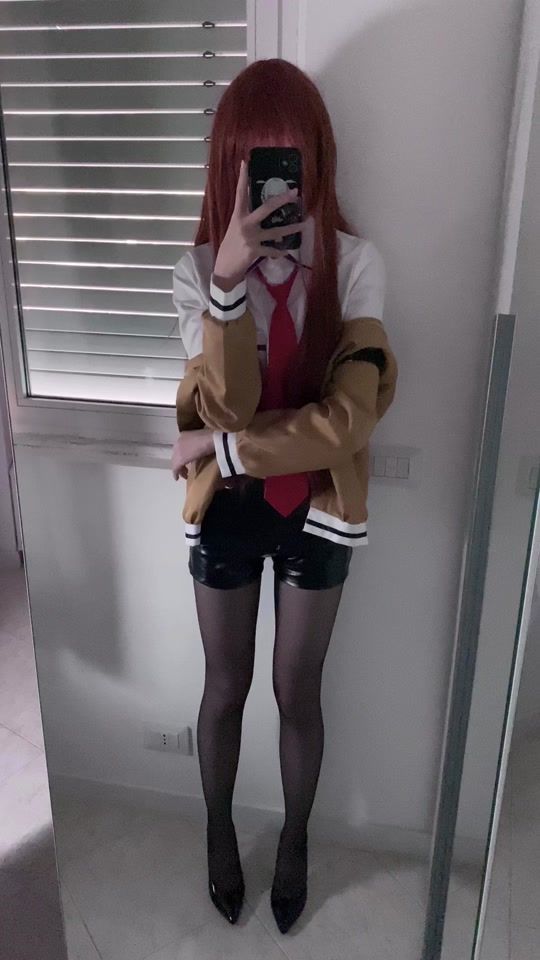 TikTok video thumbnail by itsudayooo