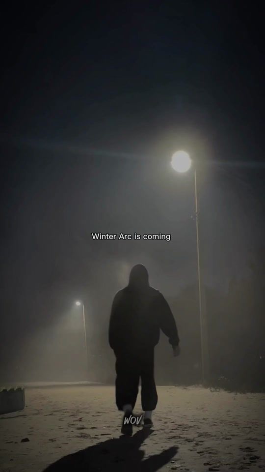 TikTok video thumbnail by warriorofvictory0