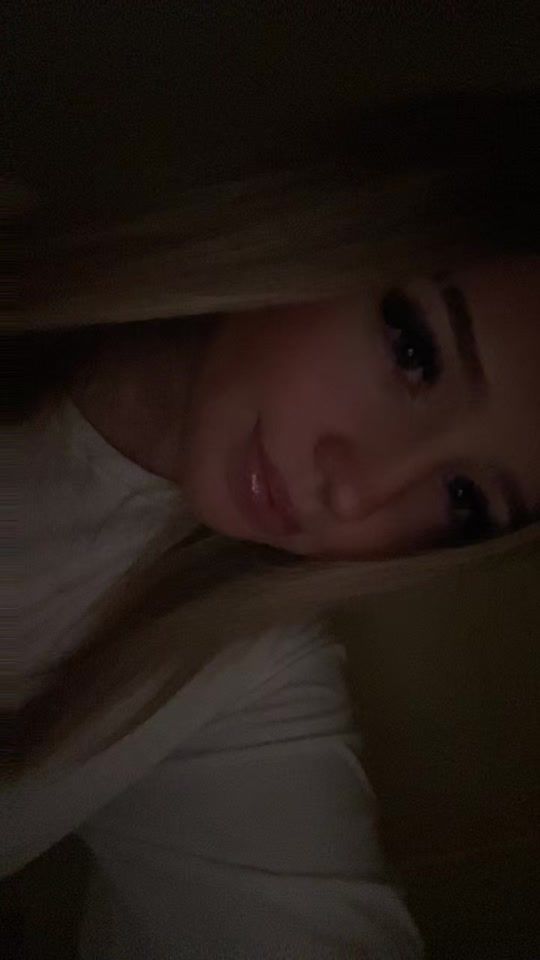 TikTok video thumbnail by sophiemarie_244
