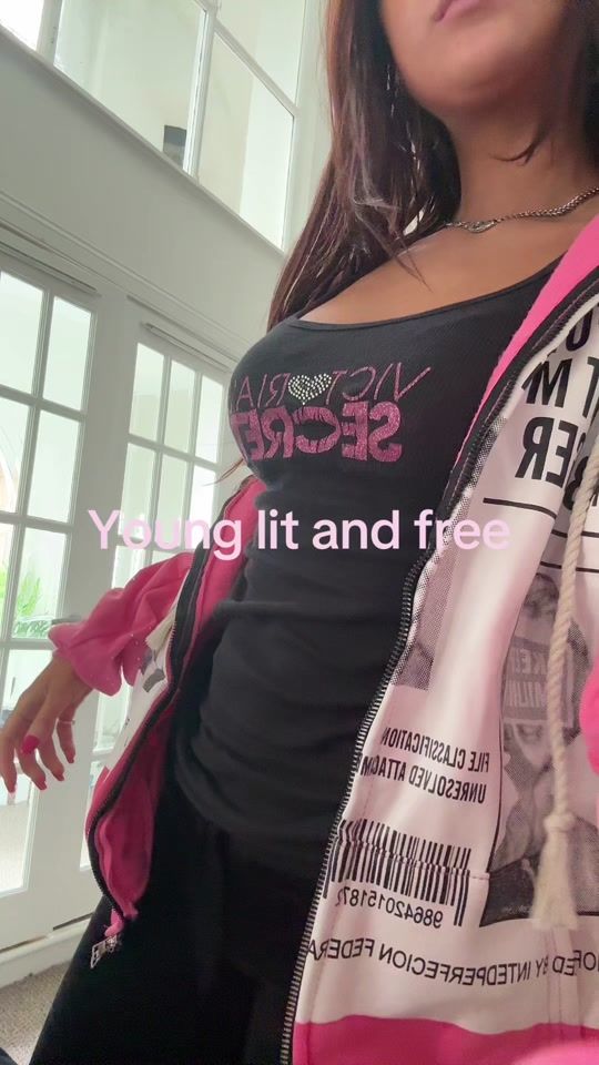 TikTok video thumbnail by hotgrlhotline