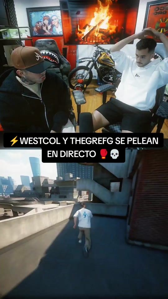 TikTok video thumbnail by clipsmaax3