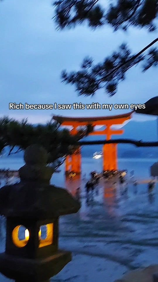 TikTok video thumbnail by biigfattangerines