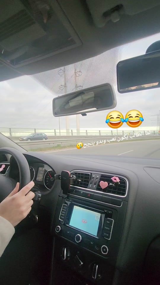 TikTok video thumbnail by noura_rijschool