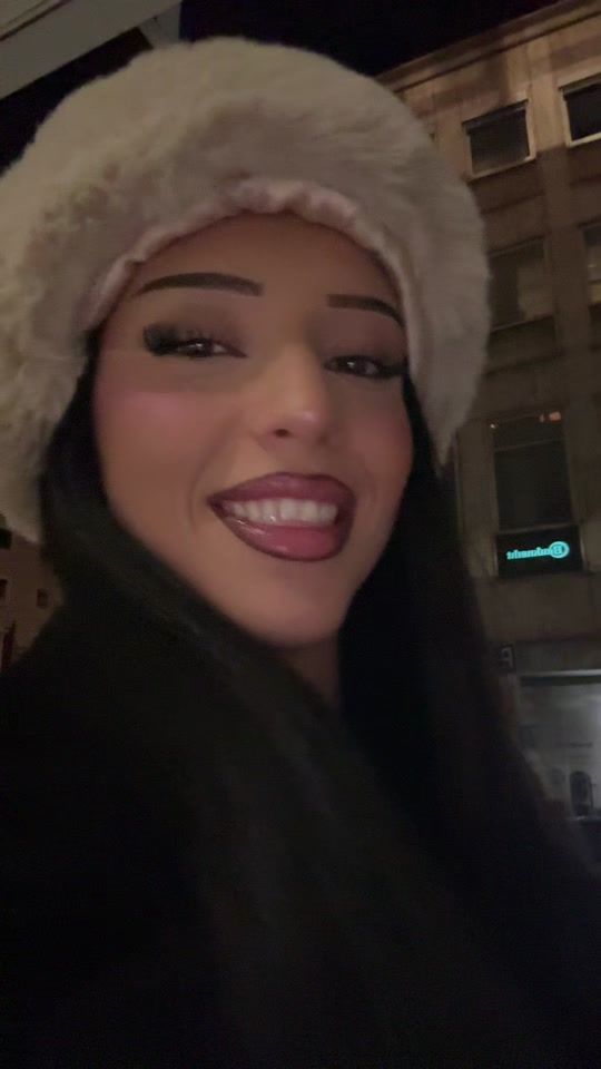 TikTok video thumbnail by mdnaxc