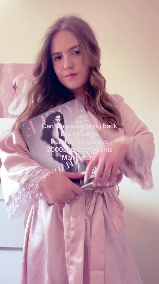 TikTok video thumbnail by bethanycxx_