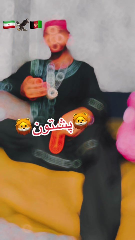 TikTok video thumbnail by yaghimedan