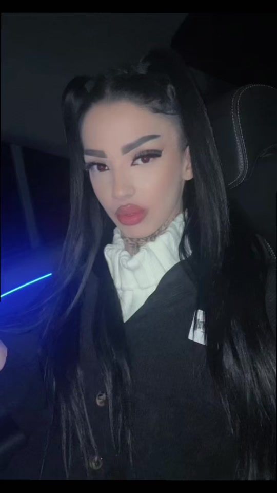 TikTok video thumbnail by ozllemads