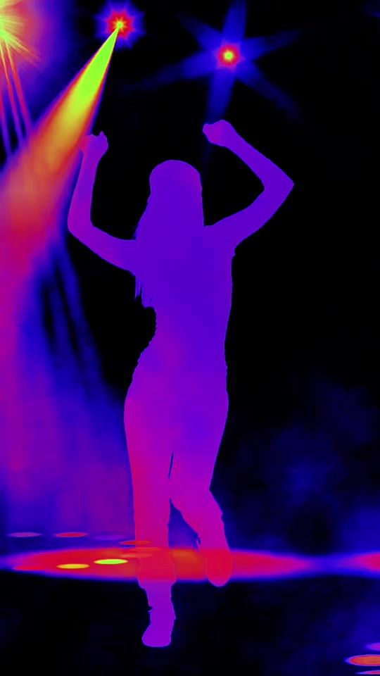 TikTok video thumbnail by haggis_vibez
