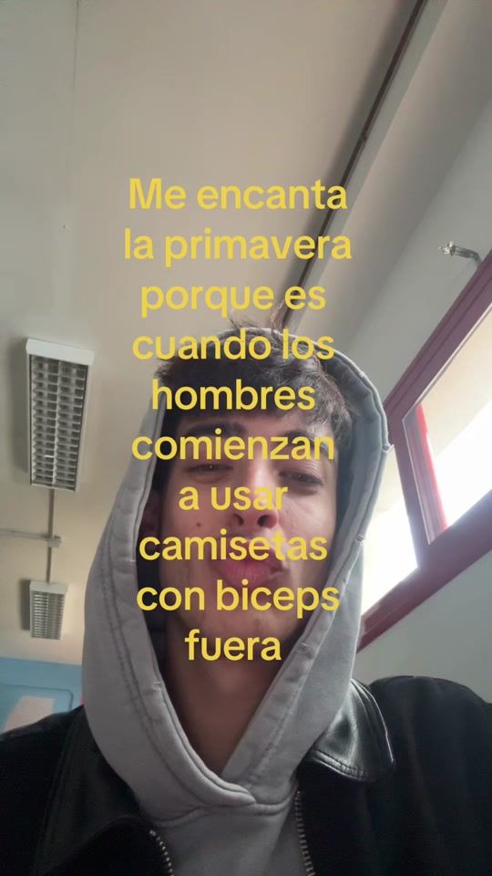 TikTok video thumbnail by luixreyes
