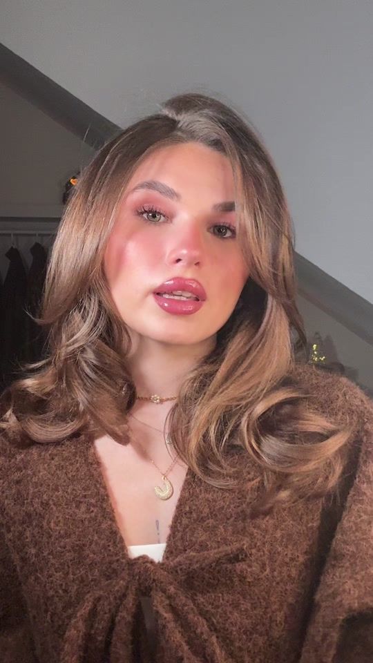 TikTok video thumbnail by desiiree.fk