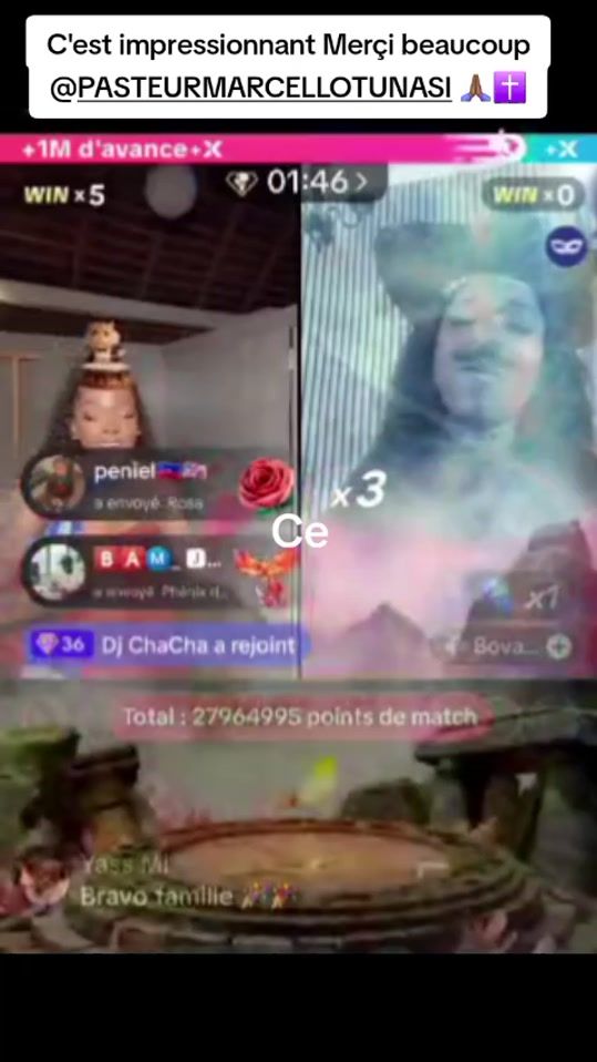 TikTok video thumbnail by kedma325