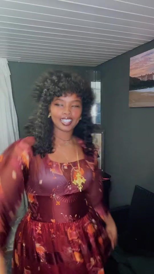 TikTok video thumbnail by suzanmom3