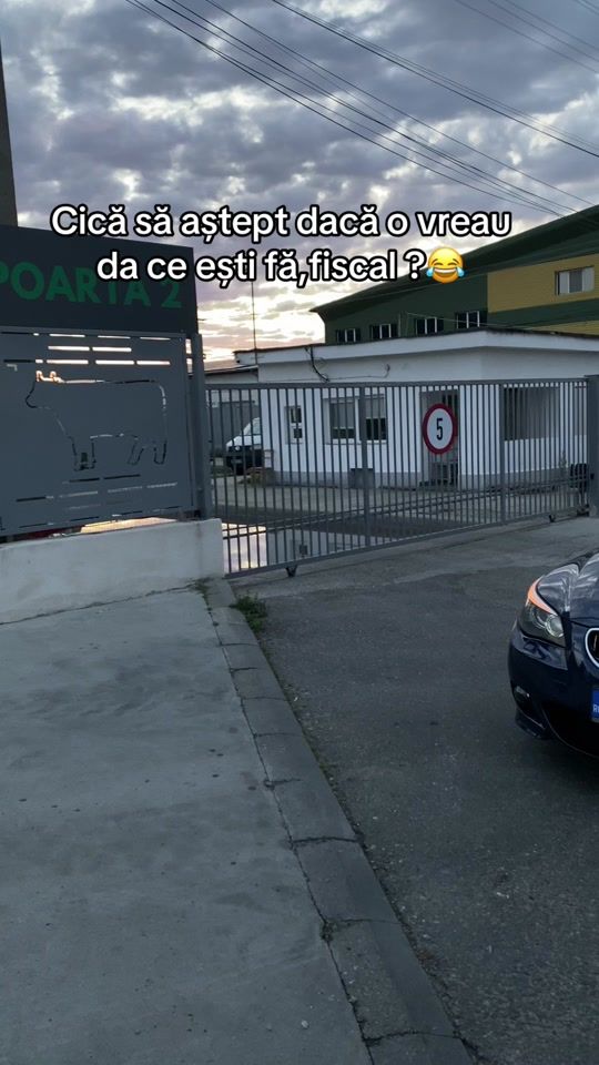 TikTok video thumbnail by alexvl07