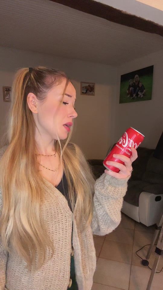 TikTok video thumbnail by loudie_s
