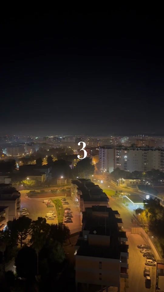 TikTok video thumbnail by giuseppemanfuso