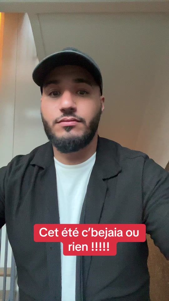 TikTok video thumbnail by petitprince_75