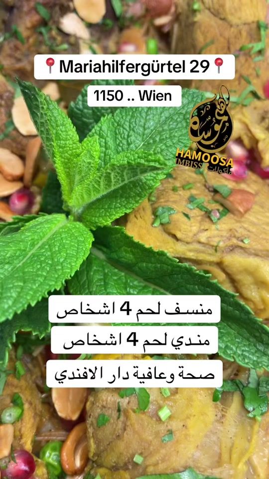 TikTok video thumbnail by hamoosa.immbis