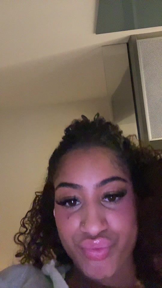 TikTok video thumbnail by rimillions