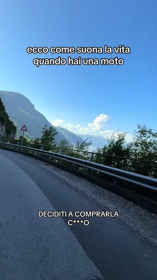 TikTok video thumbnail by saramerciari