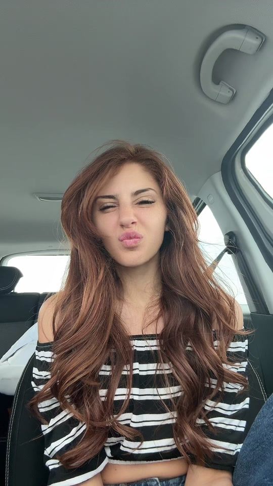 TikTok video thumbnail by giordano.simona