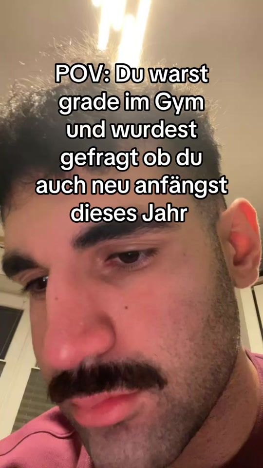 TikTok video thumbnail by eftal.k