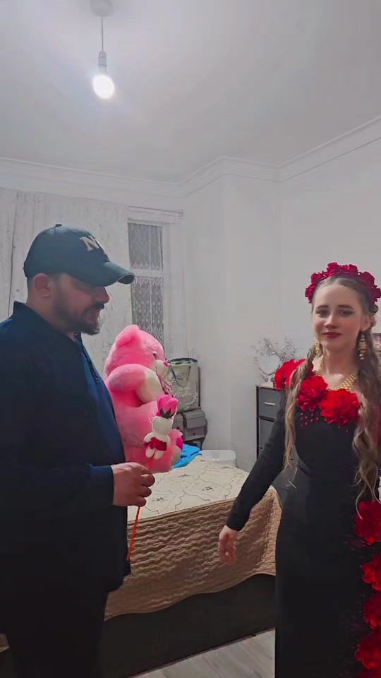 TikTok video thumbnail by ali.cesur76