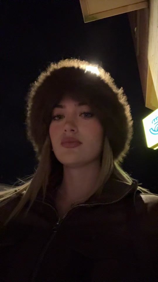TikTok video thumbnail by pinkynayeli2
