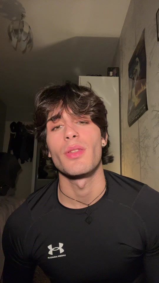TikTok video thumbnail by inspecteurcosmique