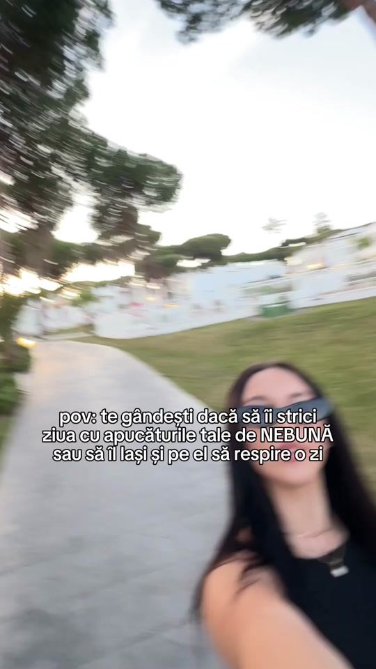 TikTok video thumbnail by roxanasandu_