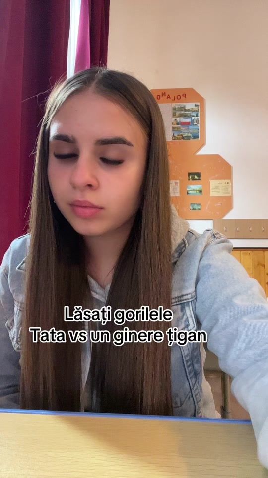TikTok video thumbnail by _beatrice_24